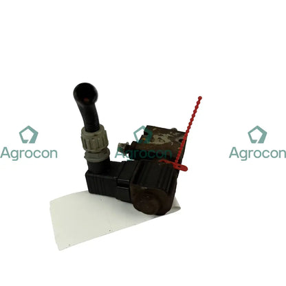 Ventil | Volvo L70C Hydraulventil