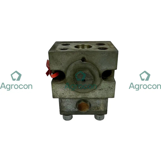 Ventil x3 | 14524929 14524930 14659472 Grävaggregat