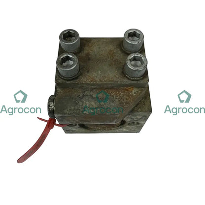 Ventil x3 | 14524929 14524930 14659472 Grävaggregat