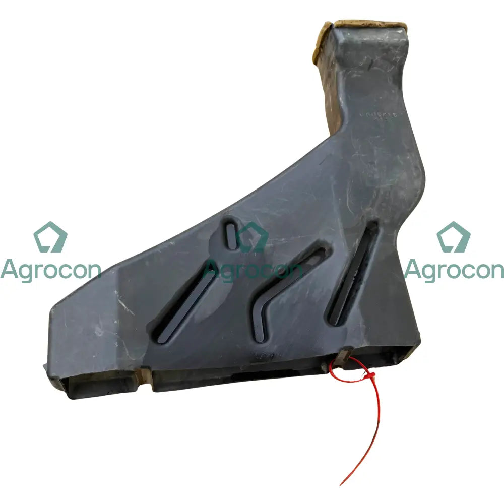 Ventilationskanal | 4436099 4636099 | Hitachi ZX250LC-3 Hyttdelar