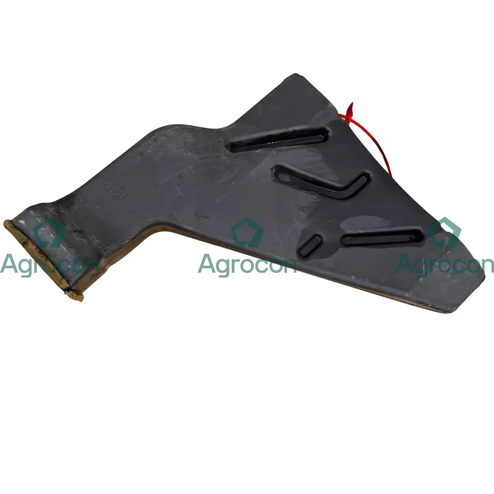 Ventilationskanal | 4436099 4636099 | Hitachi ZX250LC-3 Hyttdelar