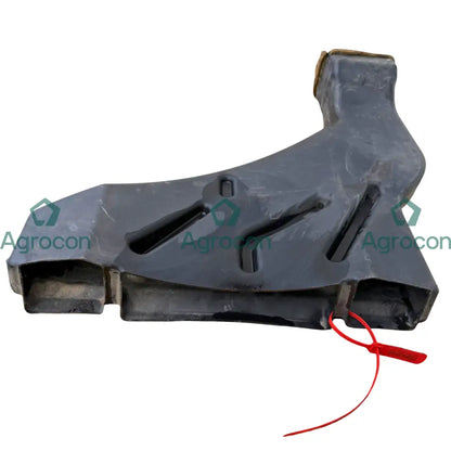 Ventilationskanal | 4436099 4636099 | Hitachi ZX250LC-3 Hyttdelar