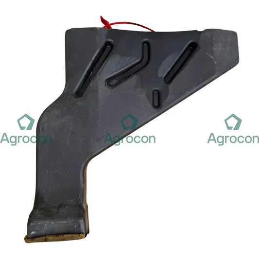 Ventilationskanal | 4436099 4636099 | Hitachi ZX250LC-3 Hyttdelar