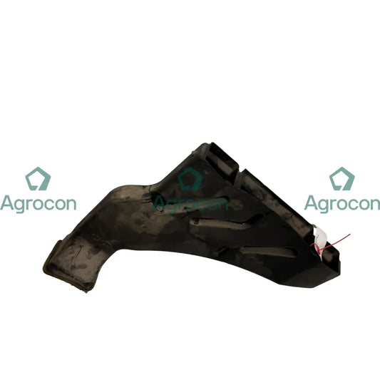 Ventilationskanal | Hitachi ZX280LC-3 Hyttdelar