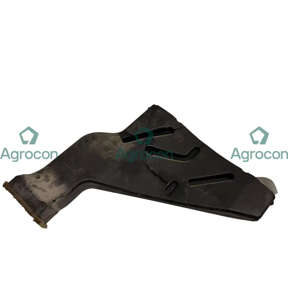 Ventilationskanal | Hitachi ZX280LC-3 Hyttdelar