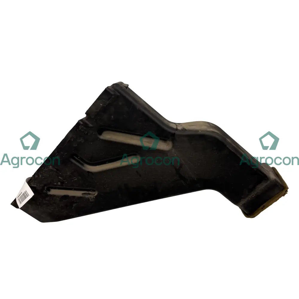 Ventilationskanal | Hitachi ZX280LC-3 Hyttdelar