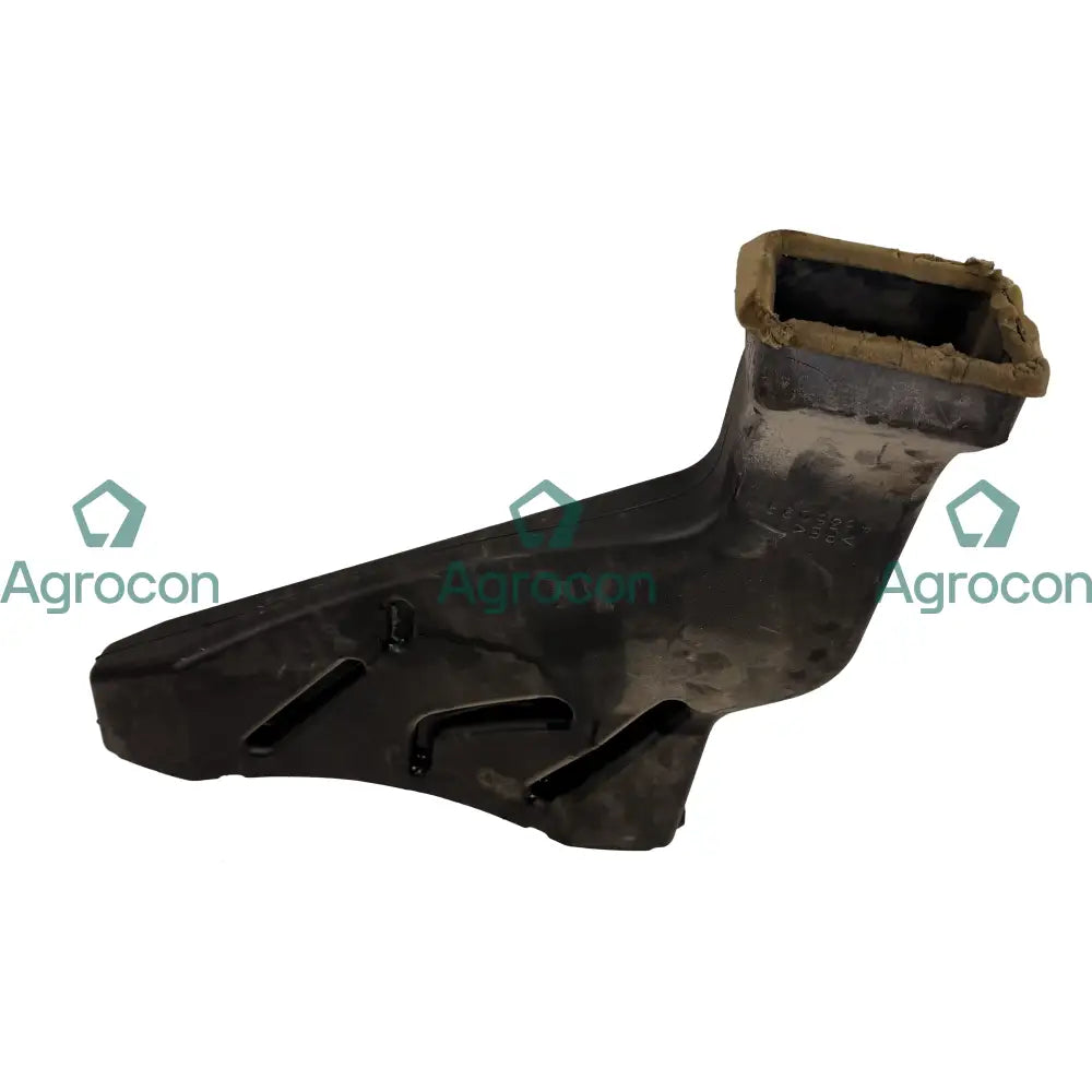 Ventilationskanal | Hitachi ZX280LC-3 Hyttdelar