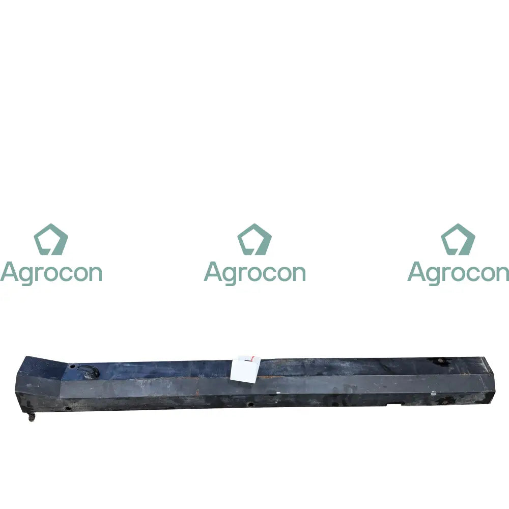 Ventilationskåpa | 14244023 | Åkerman H14B Klimatanläggning