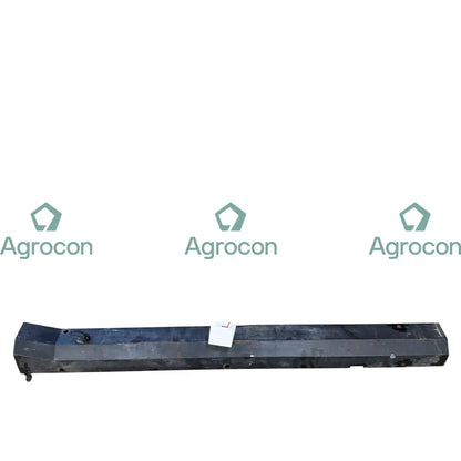 Ventilationskåpa | 14244023 | Åkerman H14B Klimatanläggning