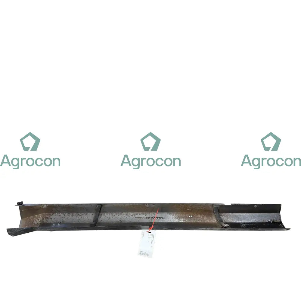 Ventilationskåpa | 14244023 | Åkerman H14B Klimatanläggning