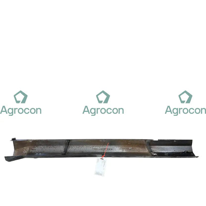 Ventilationskåpa | 14244023 | Åkerman H14B Klimatanläggning