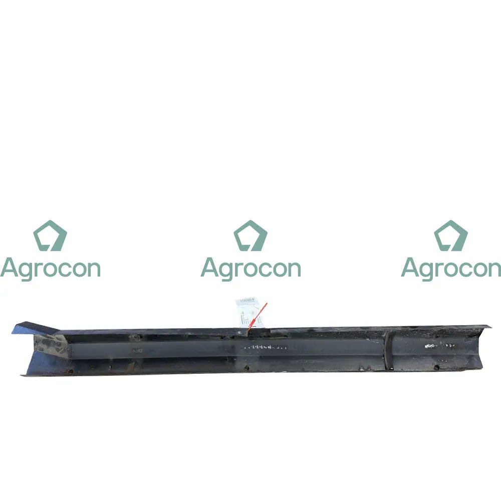 Ventilationskåpa | 14244024 | Åkerman H14B Klimatanläggning