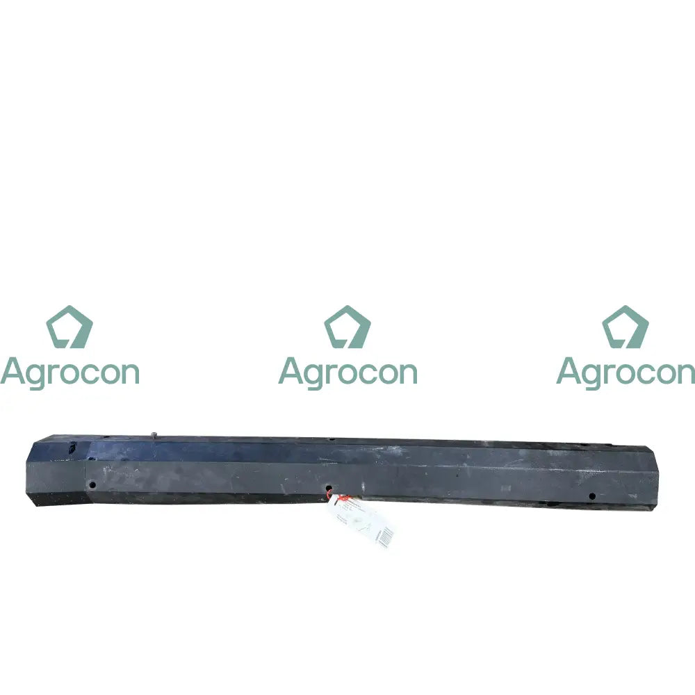 Ventilationskåpa | 14244024 | Åkerman H14B Klimatanläggning