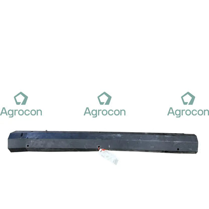 Ventilationskåpa | 14244024 | Åkerman H14B Klimatanläggning