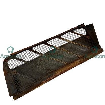 Ventilationslucka höger | 11400545 | Volvo L220E Karosseri