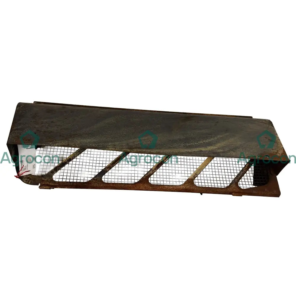 Ventilationslucka höger | 11400545 | Volvo L220E Karosseri