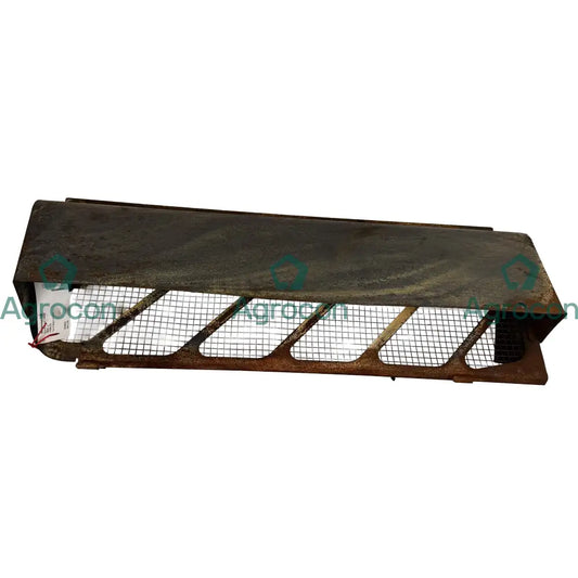 Ventilationslucka höger | 11400545 | Volvo L220E Karosseri