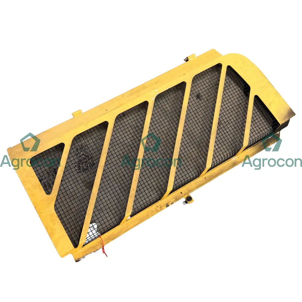 Ventilationslucka höger | 11414952 | Volvo L180E Karosseri