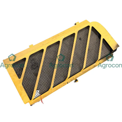 Ventilationslucka höger | 11414952 | Volvo L180E Karosseri