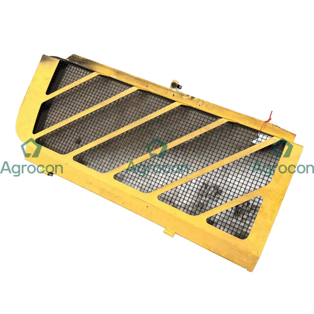 Ventilationslucka höger | 11414952 | Volvo L180E Karosseri