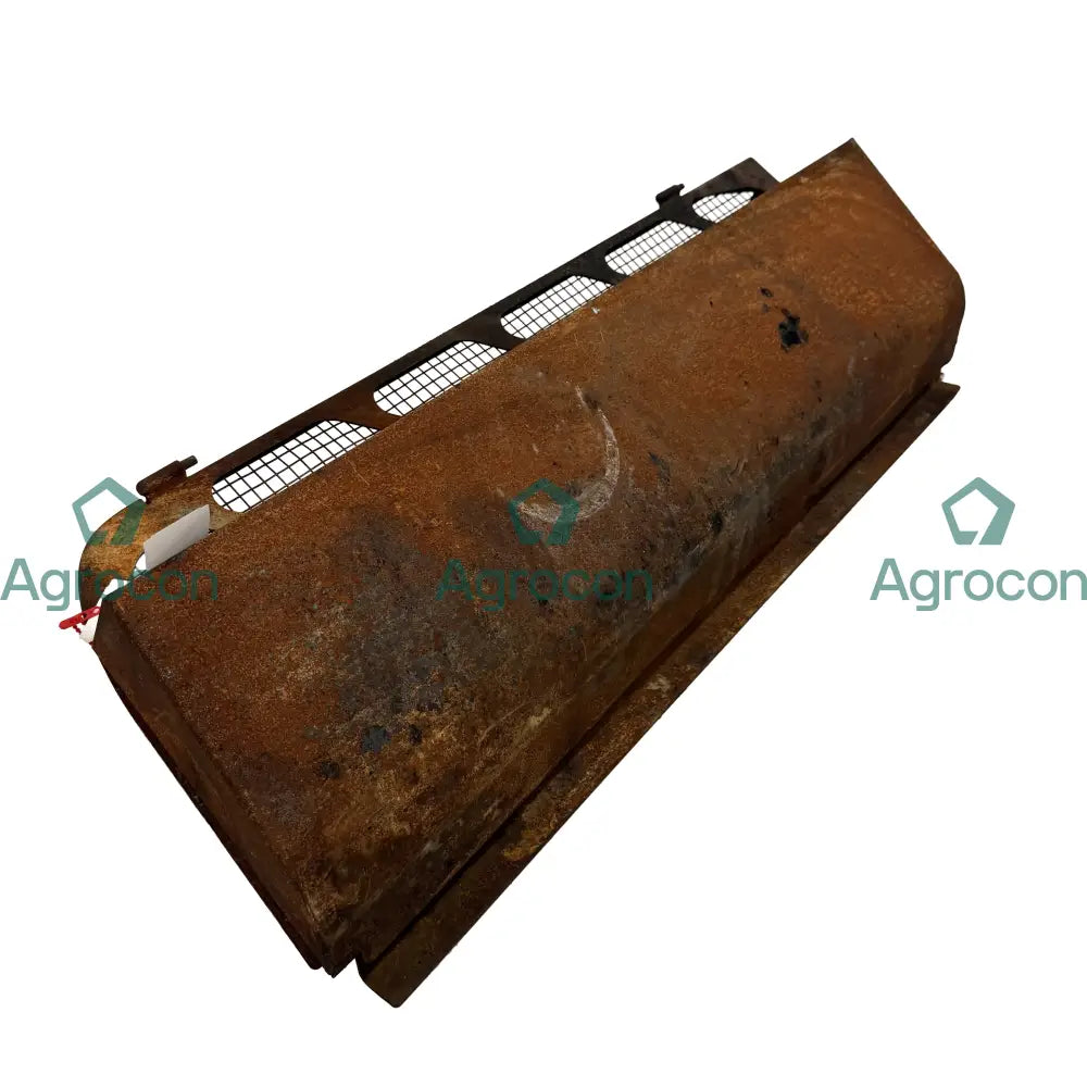 Ventilationslucka vänster | 11400546 | Volvo L220E Karosseri