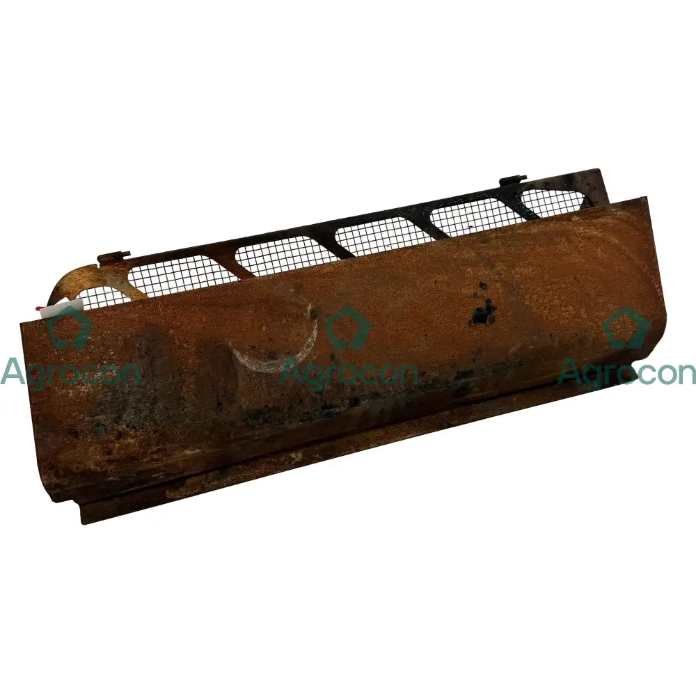 Ventilationslucka vänster | 11400546 | Volvo L220E Karosseri