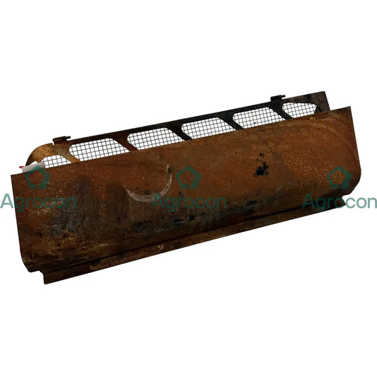 Ventilationslucka vänster | 11400546 | Volvo L220E Karosseri