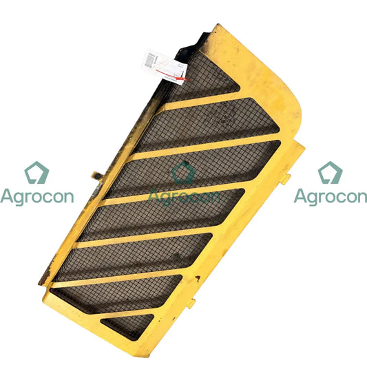 Ventilationslucka vänster | 11435258 | Volvo L180E - Karosseri