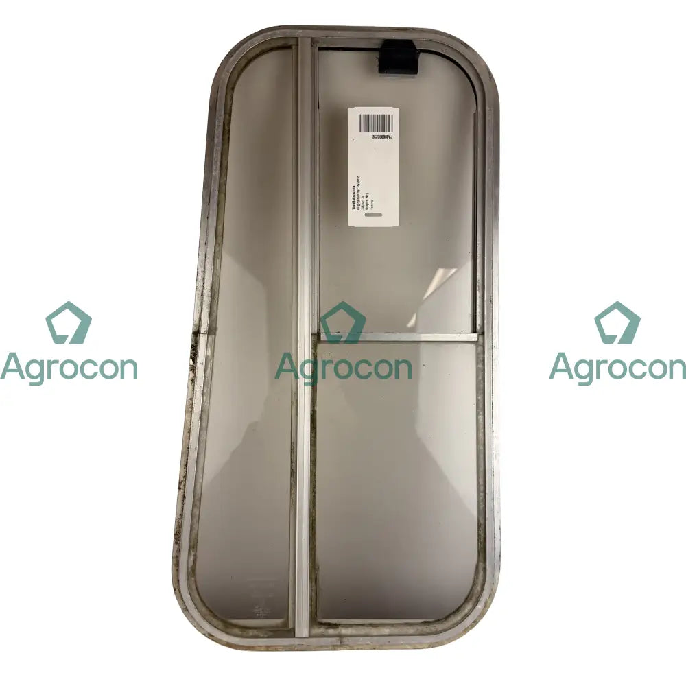 Ventilationsruta | 4928795 Hyttdelar