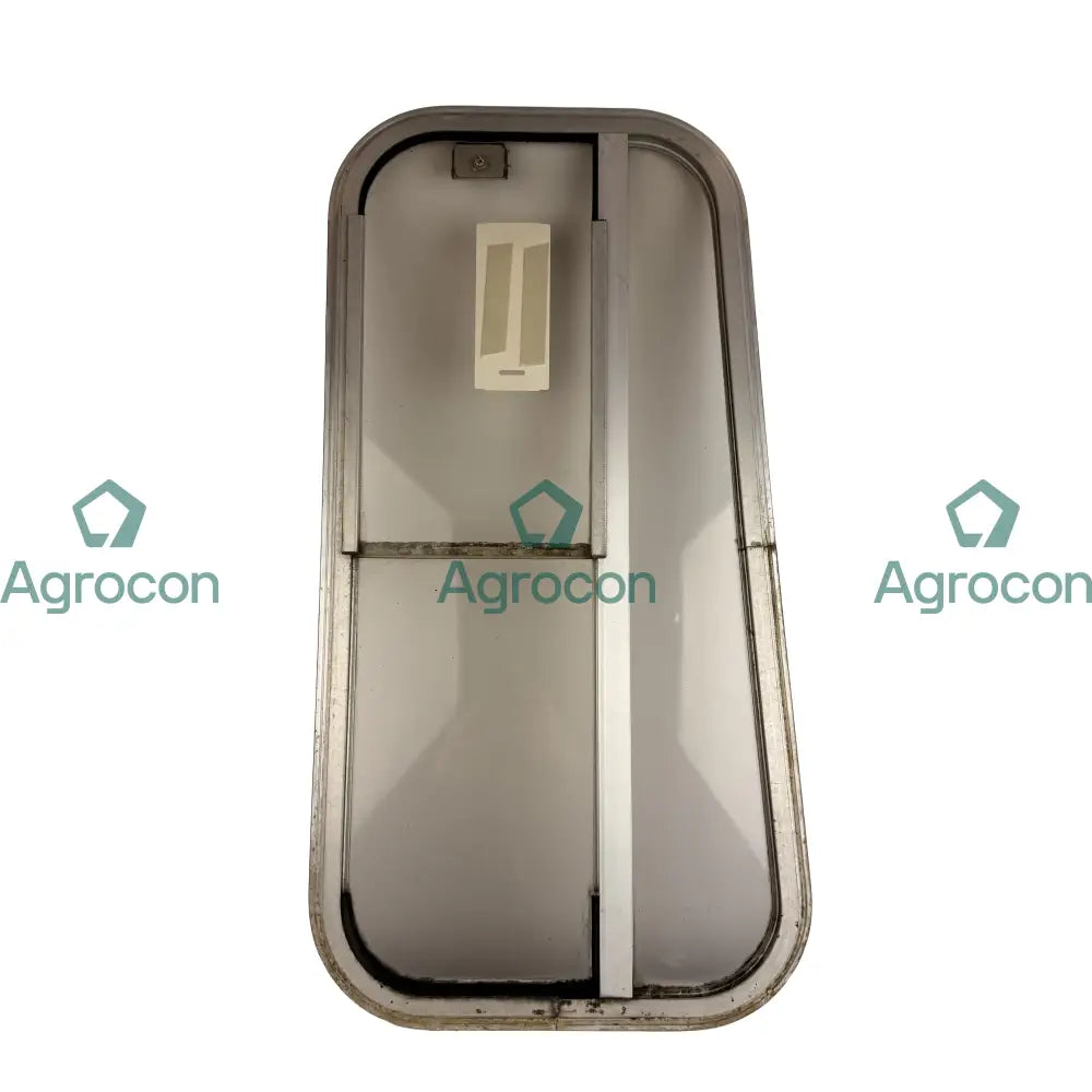 Ventilationsruta | 4928795 Hyttdelar