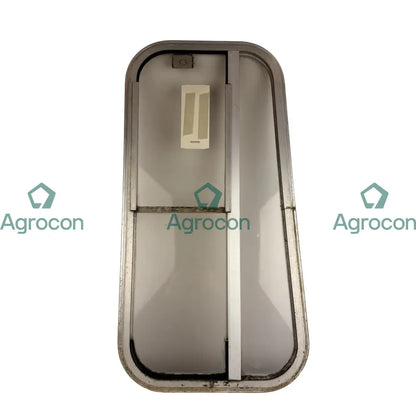 Ventilationsruta | 4928795 Hyttdelar