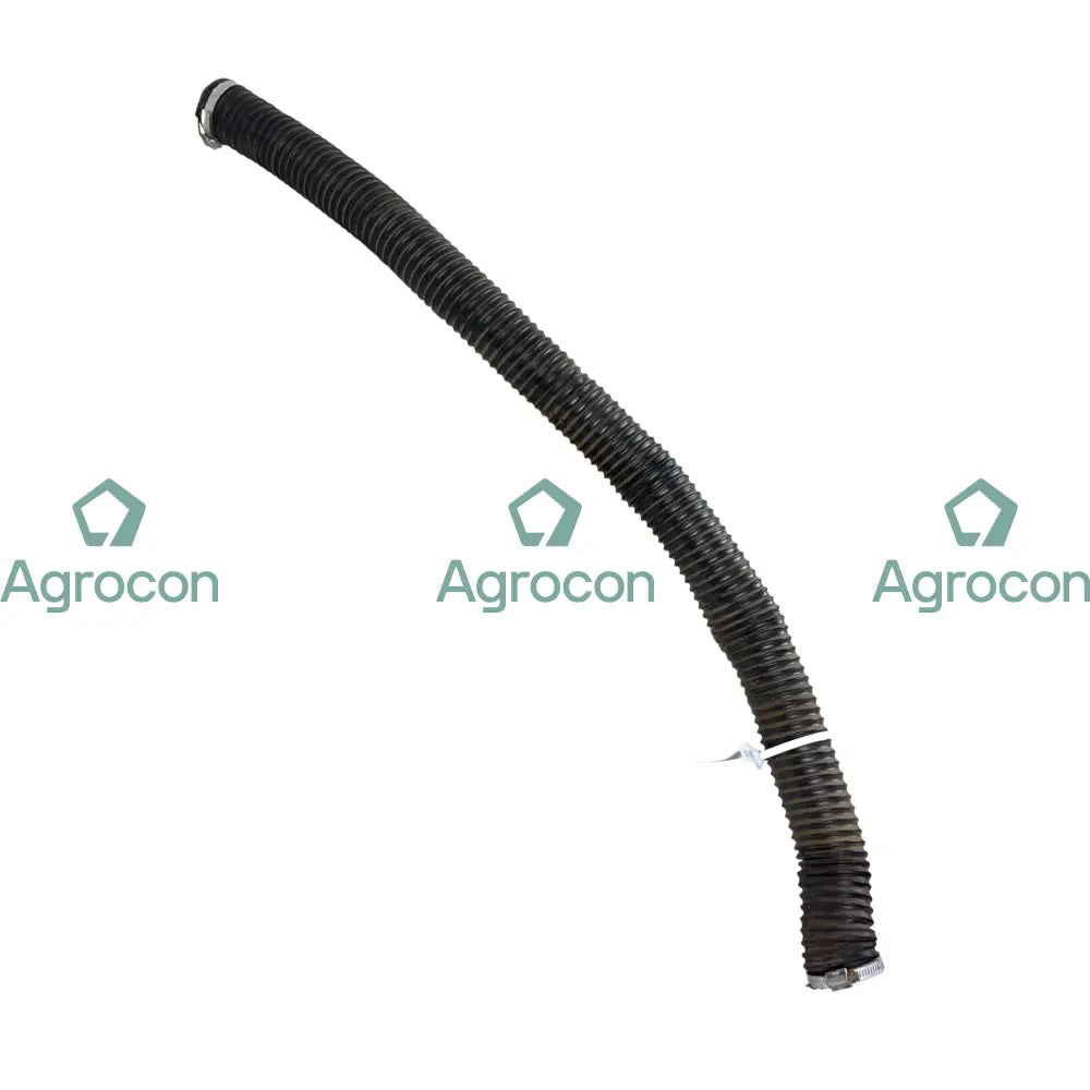 Ventilationsslang | 14023567 | Åkerman EC230B Klimatanläggning