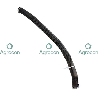 Ventilationsslang | 14023567 | Åkerman EC230B Klimatanläggning