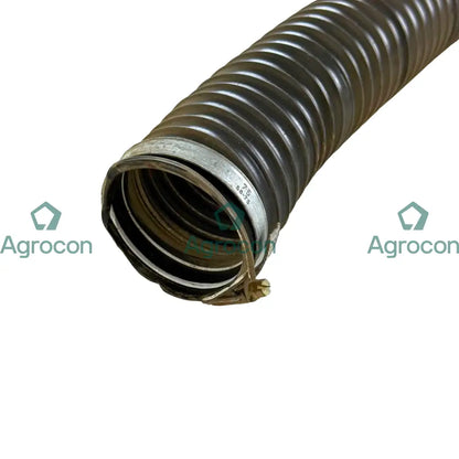 Ventilationsslang | 14023567 | Åkerman EC230B Klimatanläggning