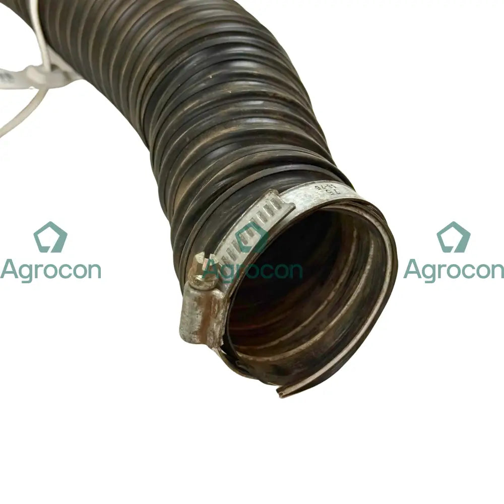 Ventilationsslang | 14023567 | Åkerman EC230B Klimatanläggning