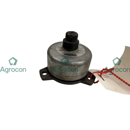 Ventilator | 14625688 - Hydraultank