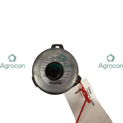 Ventilator | 14625688 - Hydraultank
