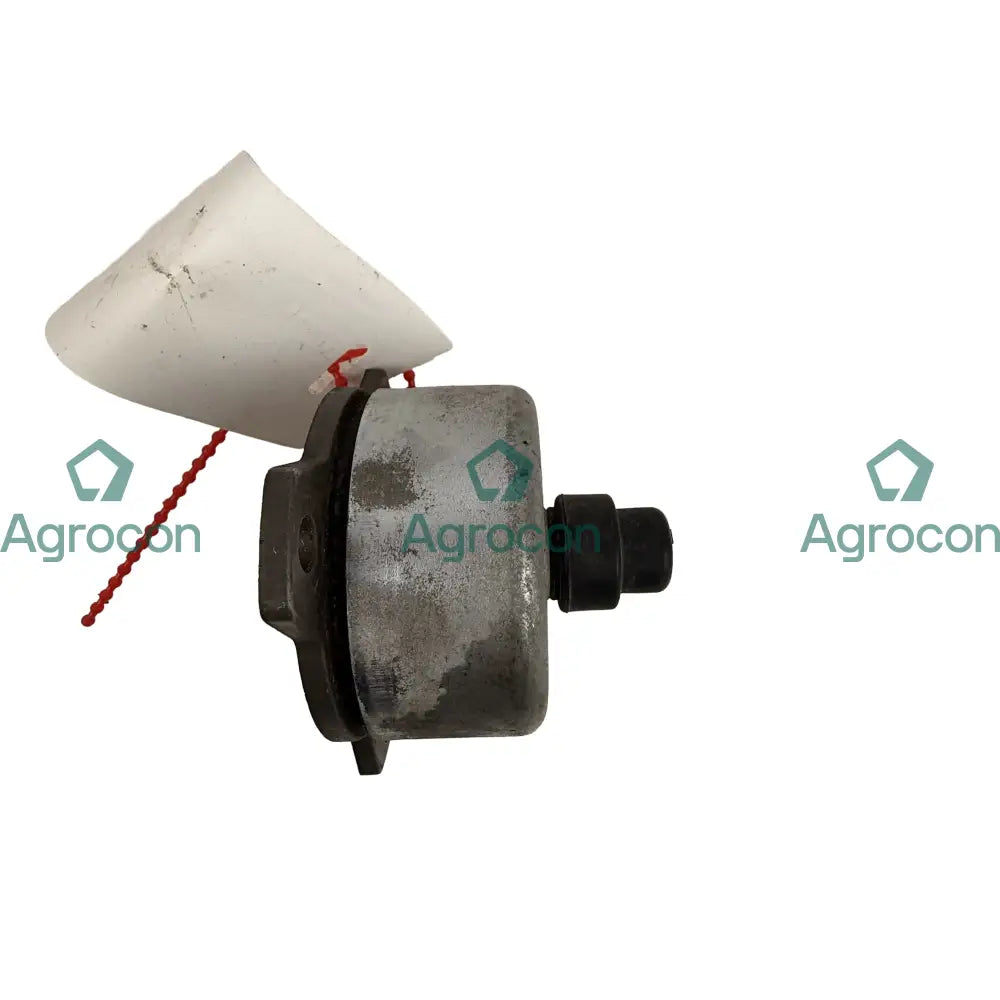 Ventilator | 14625688 - Hydraultank