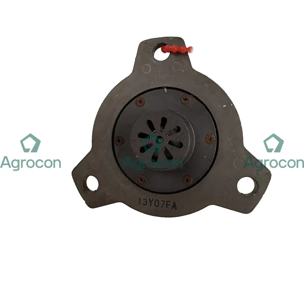 Ventilator | 14625688 - Hydraultank