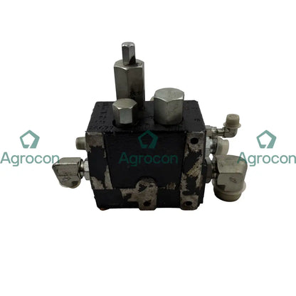 Ventilblock | 01183.A 01183 | Magni - Hydraulventil