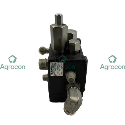 Ventilblock | 01183.A 01183 | Magni - Hydraulventil