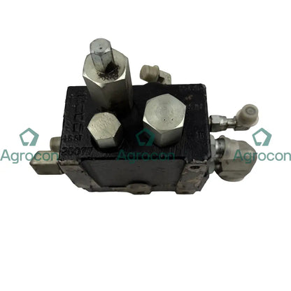 Ventilblock | 01183.A 01183 | Magni - Hydraulventil