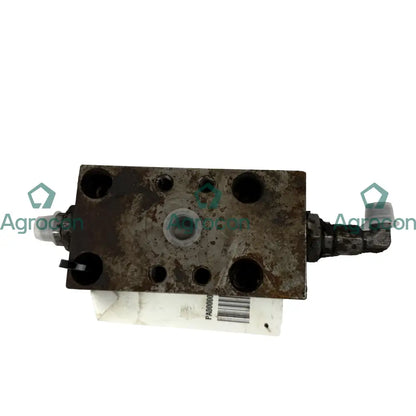 Ventilhus | 14343231 - Hydraulventil