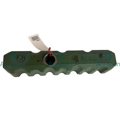 Ventilkåpa | 1544117 Motordelar