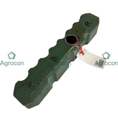 Ventilkåpa | 1544117 Motordelar