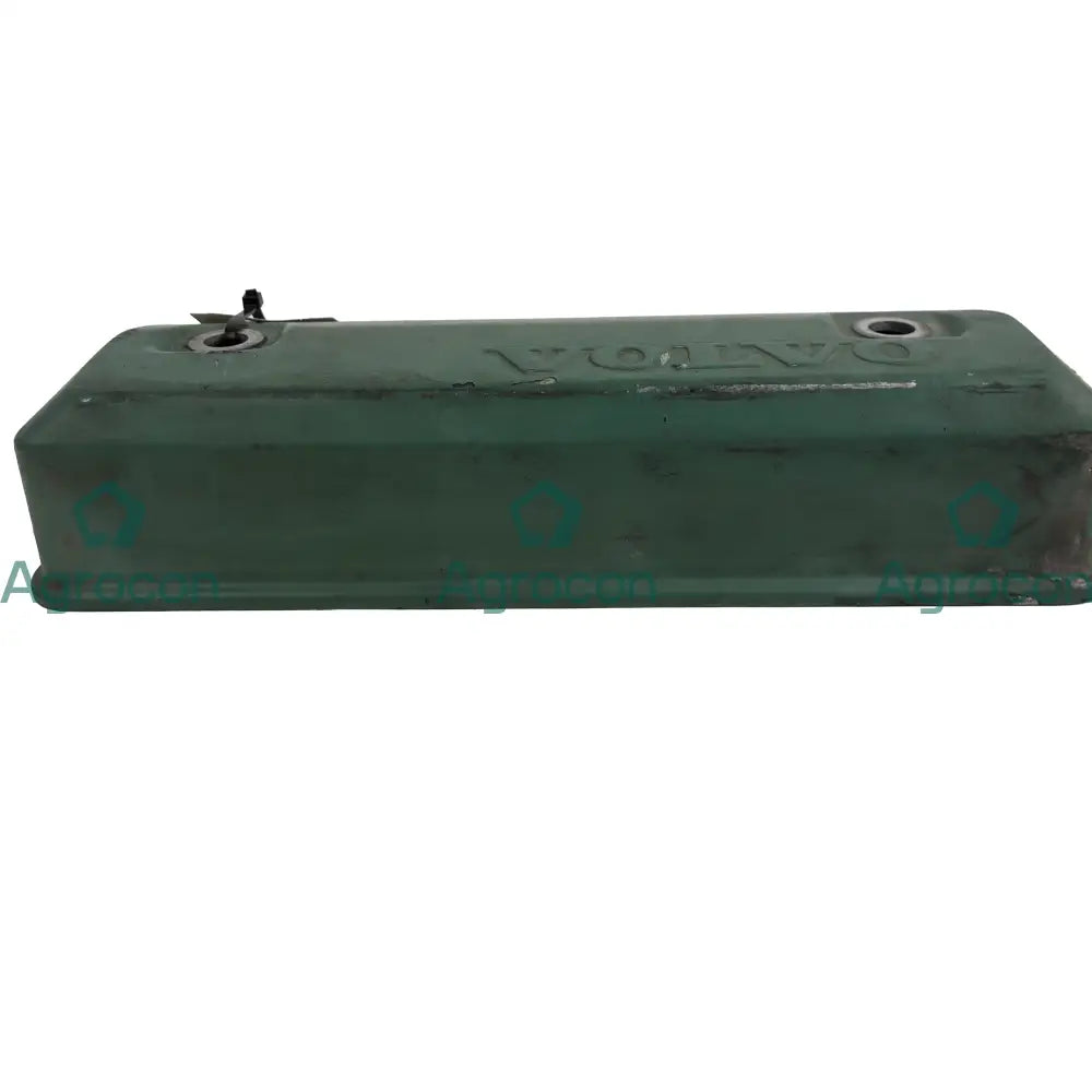 Ventilkåpa | 465951 Motordelar