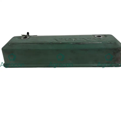 Ventilkåpa | 465951 Motordelar
