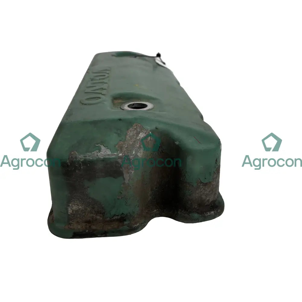 Ventilkåpa | 465951 Motordelar