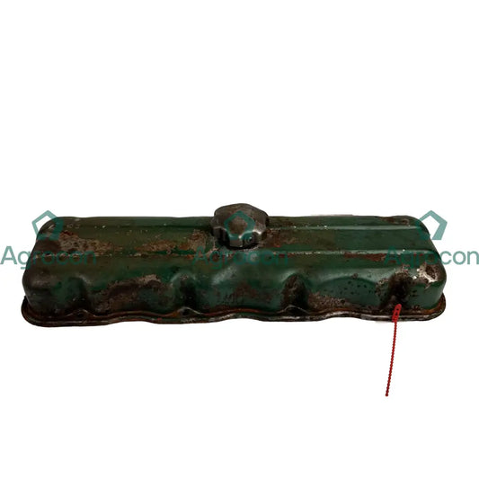 Ventilkåpa | 485415 | Volvo L50 Motordelar