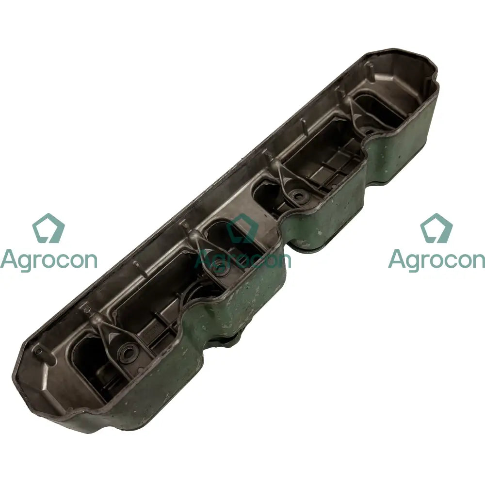 Ventilkåpa | 838648 Motordelar